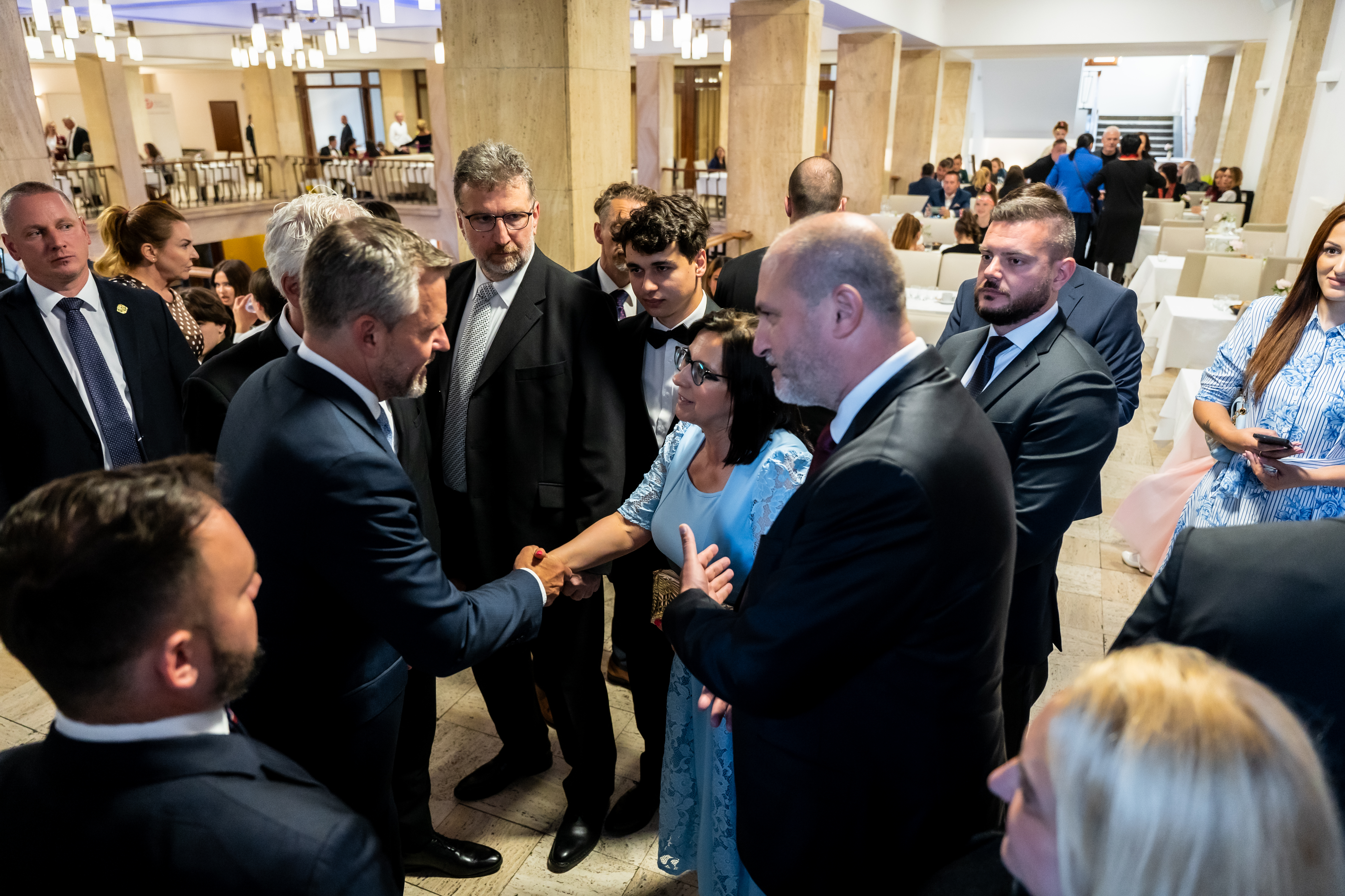 Slavnostne ocenovanie Zlaty dazdnik-54